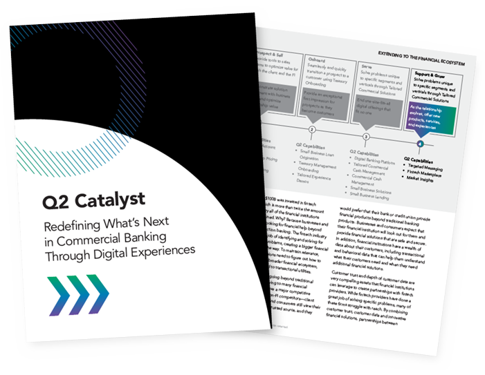 catalyst-overview