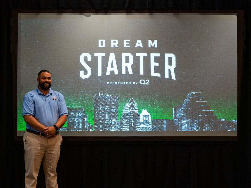 dreamstarter-3