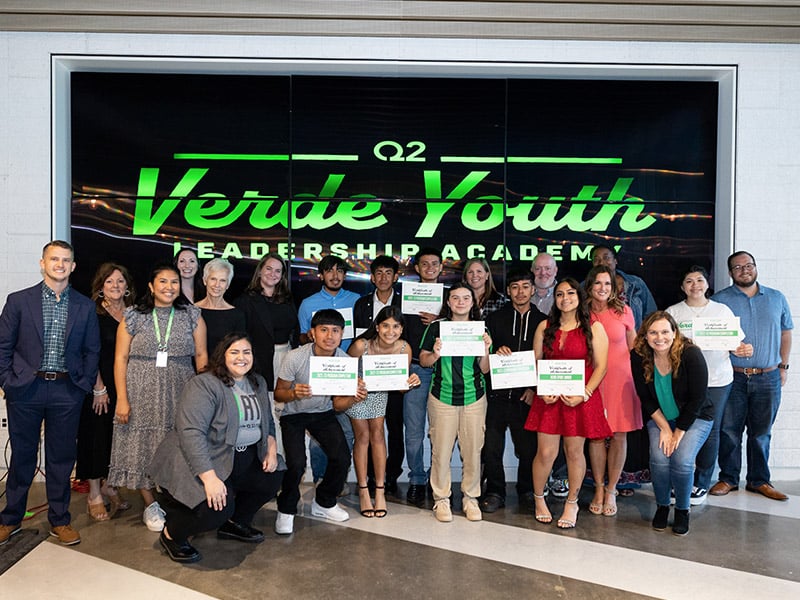 verde-leaders-3