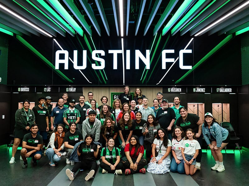 verde-leaders-6