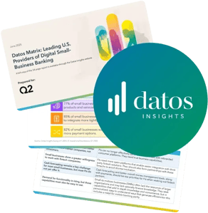 datos-report-2025