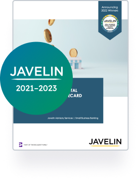javelin-report