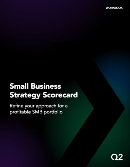 small-business-strategy-scorecard-thumb2