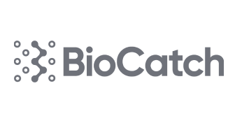 Biocatch