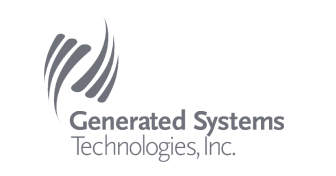 Generated-Systems-Technologies