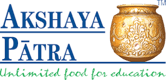 akshaya patra logo