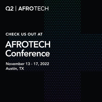 Afrotech Conference