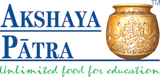 Akshaya-Patra-Foundation-logo@2x