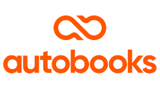 Autobooks Logo