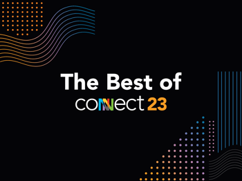 CONNECT 23: Q2 Hosts its Biggest Client Conference Yet