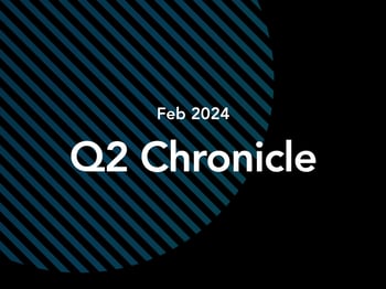 Get the Latest News and Updates from Q2—February 2024