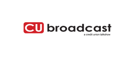 CU-Broadcast