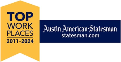 AAS-Regional-Awards---Multi-Year