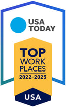 Top-Workplaces-USA---Multi-Year