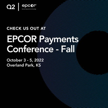 EPCOR Payments Conference