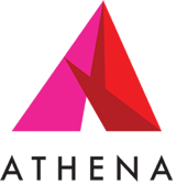 athena-home-loans