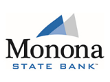 monona