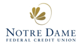 notre-dame-fcu