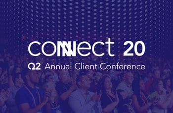 CONNECT 20 Concludes Today with an Expanded Event Format