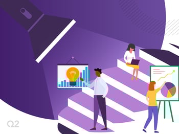 5 Steps to Designing a Great Banking Product
