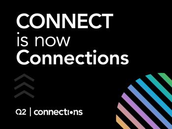 Introducing Connections - A New Way to Connect