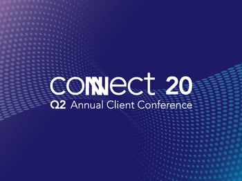 CONNECT 20: Q2’s Annual Client Conference Goes Virtual