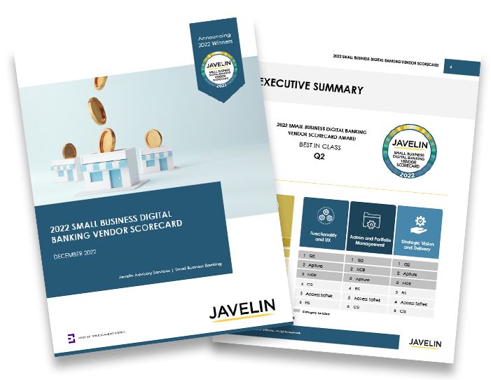 JavelinSMBScoreHubspot 701x542