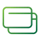 card-icon-consumer