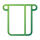 card2-icon-consumer