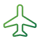 plane-icon-consumer