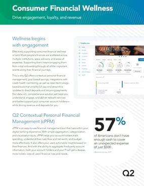 consumer-financial-wellness-thumb