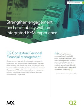 contextual-management-thumb