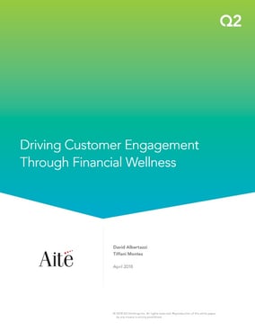 driving-customer-engagement-thumb