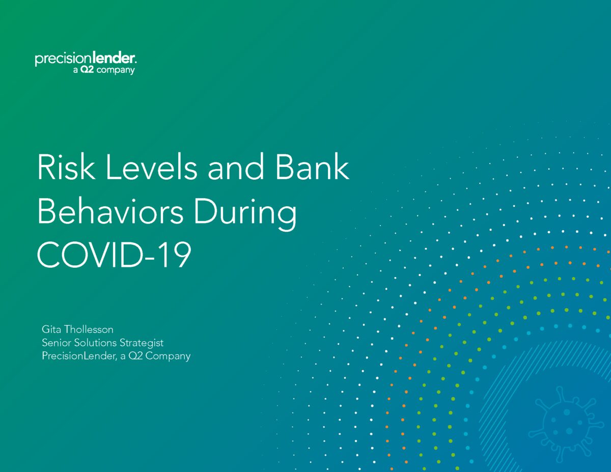 Risk-Levels-Report-Covid-19