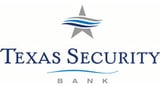 Texas_Security_Bank