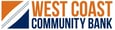 West Coast Community Bank