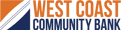 West Coast Community Bank