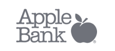 apple-bank