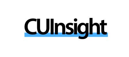 cu-insight