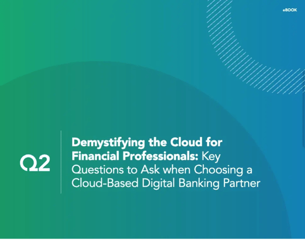 demystifying-cloud