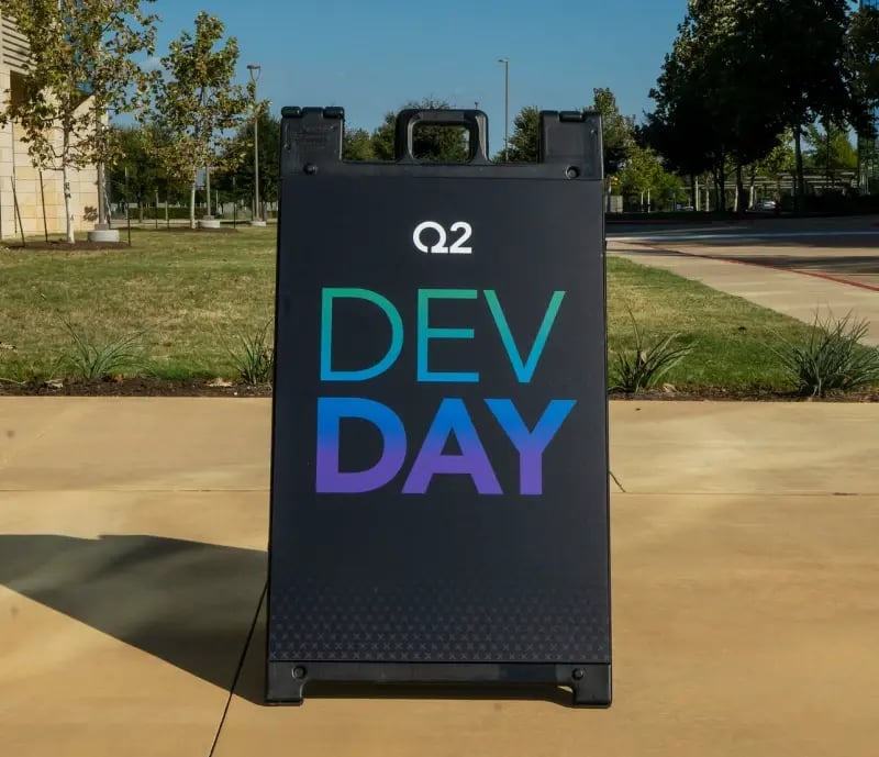 dev_day_1x