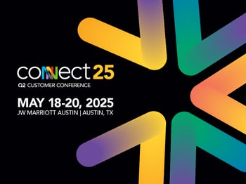 Connect 25