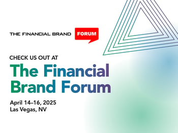 Financial Brand Forum