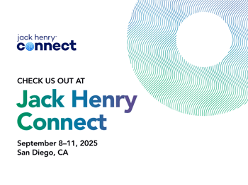 Jack Henry Connect