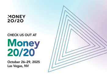Money 20/20