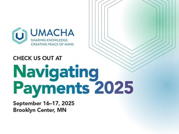Navigating Payments 2025