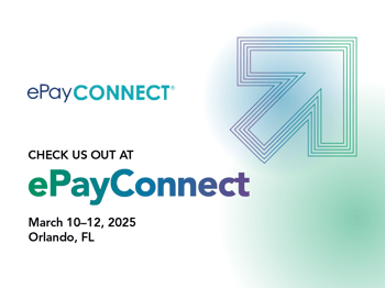 ePayConnect