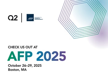 AFP 2025