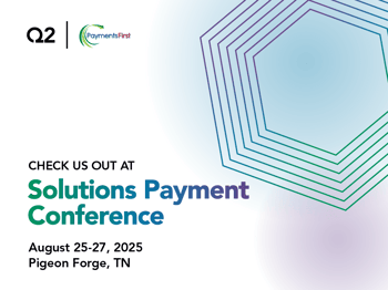 Solutions Payment Conference