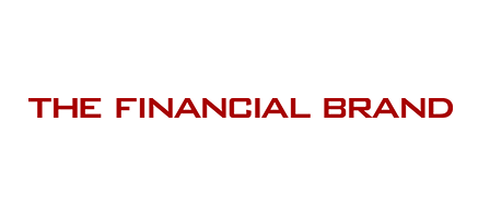 financial-brand